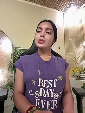 TS-SimplyTheBest's Live XXX Chat