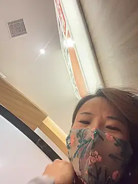 Chat XXX Live kiss_loo