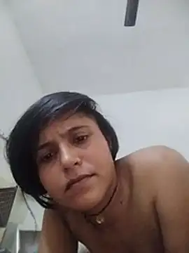 แชท XXX สดของ Sonam_shinde