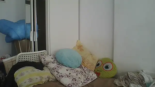 Chat XXX en directo de vitalik66679