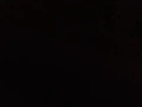 Show de webcam de Hourman95