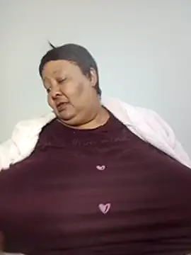 nancy111 现场XXX聊天