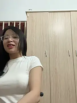 Babybooo01_'s Live XXX Chat