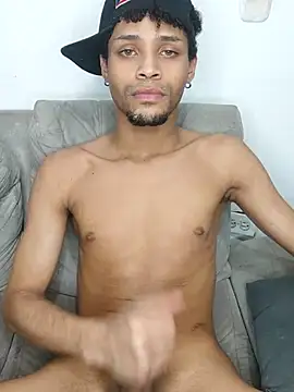 Ryan_Duppontn Live XXX chat