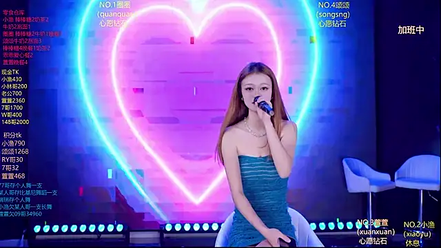 Xt-001n Live XXX chat