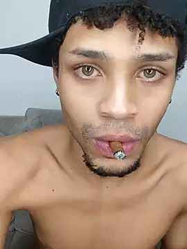 Živý XXX chat Ryan_Duppont