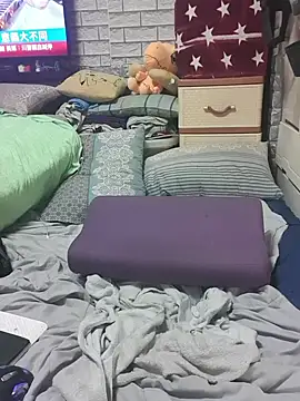 Christopher1024 即時 XXX 聊天