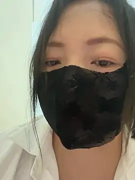 maomao116 – Live XXX-chat
