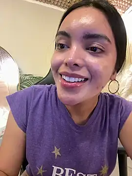 Chat XXX ao vivo de TS-SimplyTheBest