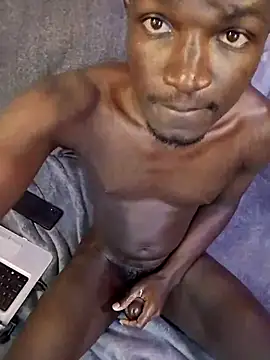 Živý XXX chat timtirry