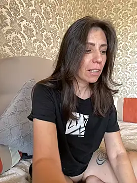 HotyWinter Live XXX-Chat