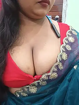 Navya_5 网络视讯表演