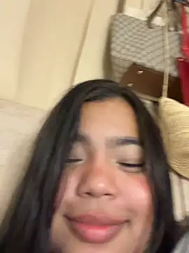 Živý XXX chat emily_morgam