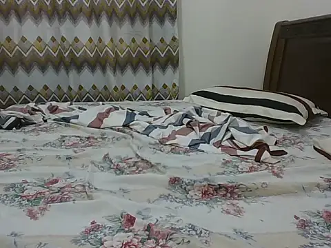 sexy__candyy's Live XXX Chat