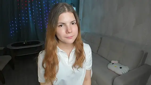 LacyMayse Live XXX-Chat