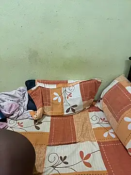 funcracker Live XXX Chat