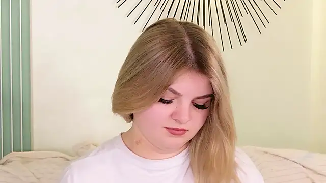 WendyPage live XXX chat