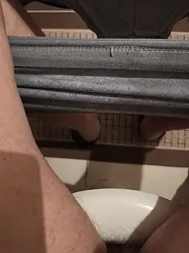 XXX chat uživo modela serbes_ur
