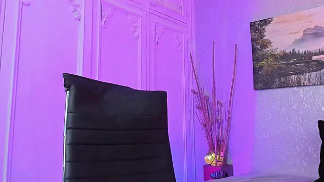 Czat XXX na żywo – Tyler_durten