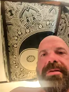 ernestdom1234's Live XXX Chat