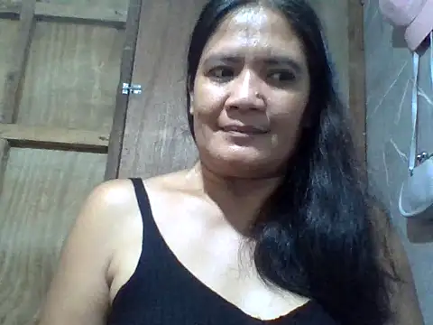 PinayZaira Obrolan Langsung XXX