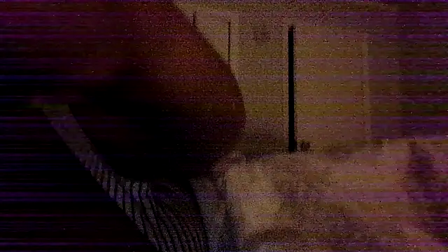 Czat XXX na żywo – Toofat4you