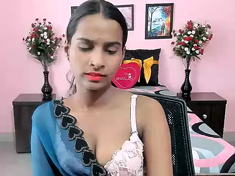Melis_Sandra 라이브 XXX 채팅