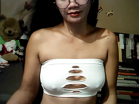 Sembang XXX Secara Langsung Mia_Rein