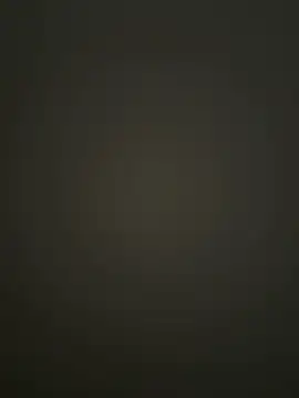 Danimiles 现场XXX聊天