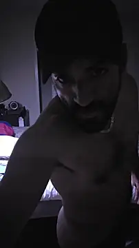 piggylatino's Live XXX Chat