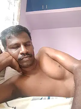 Paramkeerthi's Live XXX Chat