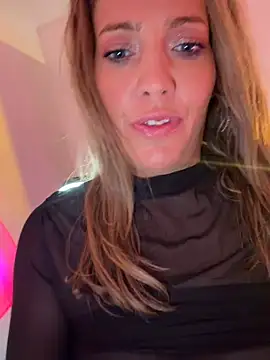 hollyharmd Live XXX-Chat