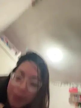 indiegirl666's Live XXX Chat