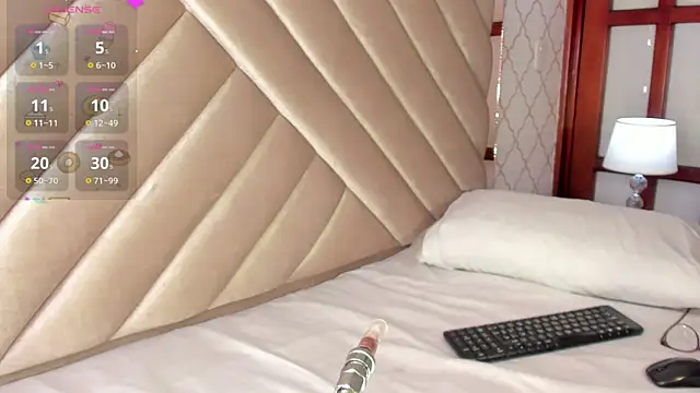 Chat +18 de KaelSoft_ ao vivo