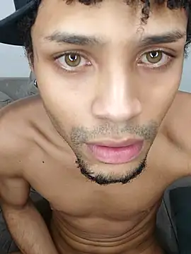 Chat XXX Live Ryan_Duppont