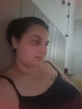 anais1996's Live XXX Chat