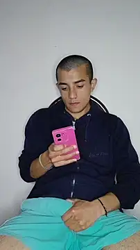 Thick_Cock live XXX chat