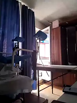 StarNicole – Naživo XXX chat