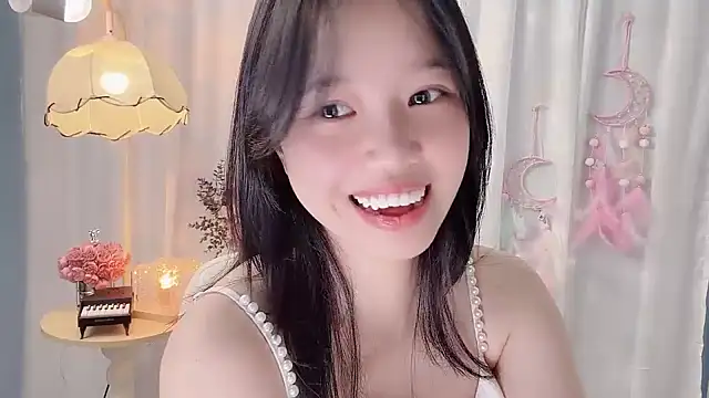 Yanys521's Live XXX Chat