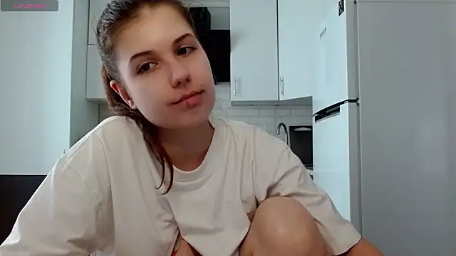SayMeow_'s Live XXX Chat