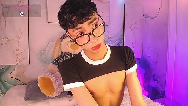 Owen_JP's Live XXX Chat