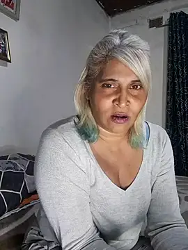 دردشة Goodgirlsue_77 الجنسية المباشرة