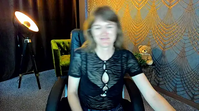 دردشة Anabell_xxx الجنسية المباشرة
