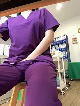 secretly_masturbating Live XXX-Chat