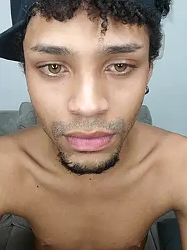 Chat XXX en directo de Ryan_Duppont
