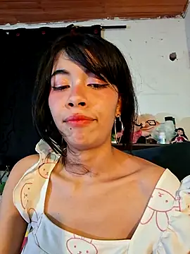 Dolli_virginpussy's Live XXX Chat