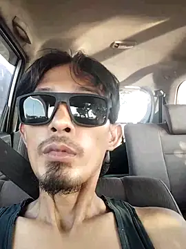 Dwirosebig Obrolan Langsung XXX