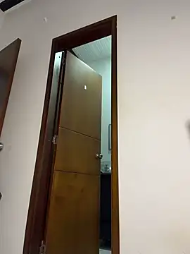 Eva_stark10 라이브 XXX 채팅