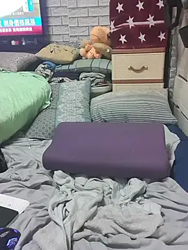 XXX chat uživo modela Christopher1024