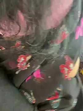 Payal_143 webcam show